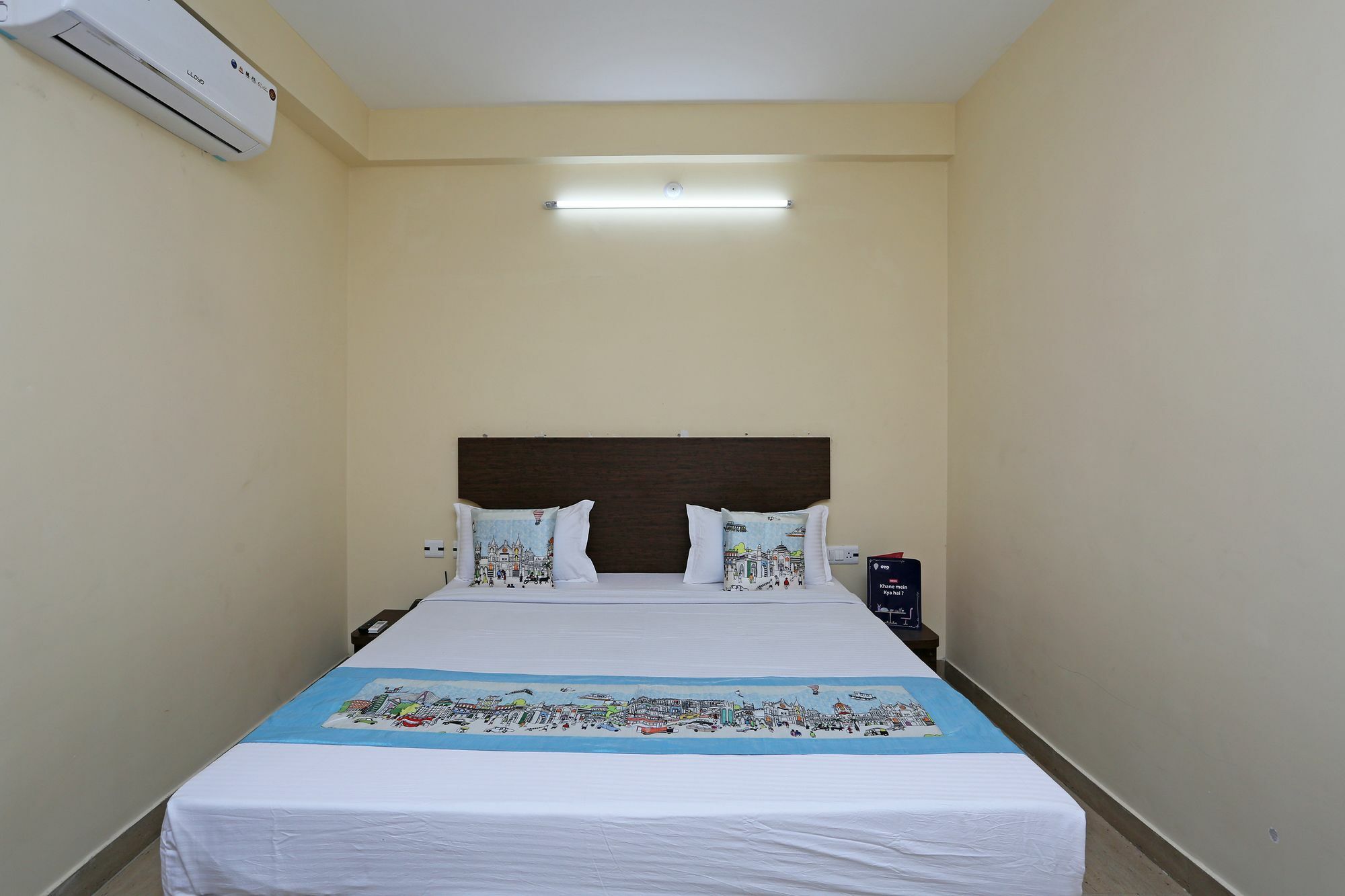 Oyo 11343 Hotel Sai International Bhubaneswar Ngoại thất bức ảnh