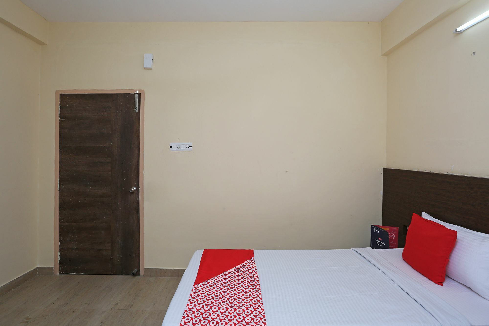 Oyo 11343 Hotel Sai International Bhubaneswar Ngoại thất bức ảnh
